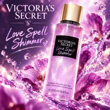 Victoria's Secret Perfume - Sweet - View 1