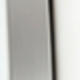 40cm/15.75inch (Silver)