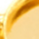 12mm