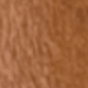 Kopi