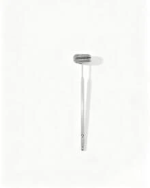 SOKANY SK-1711-4 1000W 4-in-1 Hand Blender Set, Termasuk Poros Pengaduk Multifungsi, Pengocok, Pencincang, dan Gelas Ukur, Cocok untuk Pengolahan Makanan dan Pencampuran Makanan Bayi - Steker Tipe AS A (110-127V) - View 12