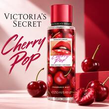 Victoria's Secret Perfume - Fruity & Citrus - View 1