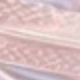 多色