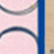 Pink Circle