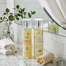Body & Hair Mists - Apple - View 2