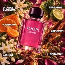 Joop! Joop Homme Aftershave 75ml - Masculine - View 2