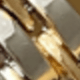 Silver and Gold