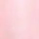 彩色