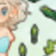 彩色