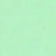 Pistachio Green