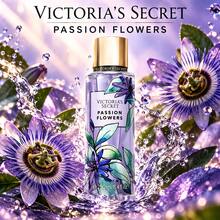 Victoria's Secret Perfume - Floral - View 1