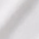 彩色