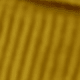 Mustard Yellow
