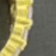 金色2