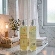 Body & Hair Mists - Apple - View 5