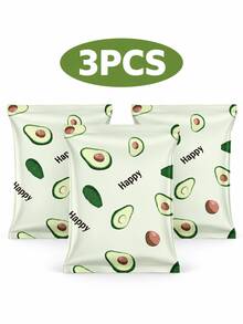 3pcs 2026 Vacuum Storage Bags, No Pump Required, 3D Roll-Up Vacuum Seal Bags, 80% Compression Rate, Extra Large Capacity, Upgraded Compression Storage Bags For Bedding, Clothes, Blankets, Oversized Bedding, Travel Packing Cubes - Multicolor - View 15