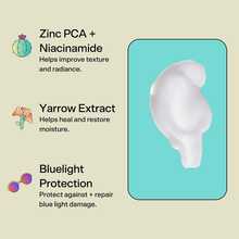 Bubble Skincare Moisturizers - 1PCS - View 8
