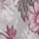 Floral Print