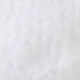 White 3