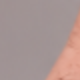 Couple's Engraved Bracelet
