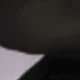 الأسود