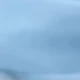 Biru Langit