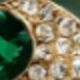 42603 Green