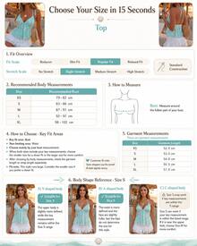 Pink Shiny Sequin Spaghetti Strap V-Neck Backless Sheer Mesh Ruffle Camisole Top, Summer/Autumn Beach, Festival, Cruise, Night Out - Baby Pink - View 4