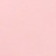 粉色