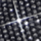 閃爍星空動感款