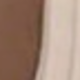 彩色