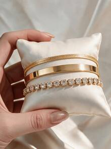 Gold 10