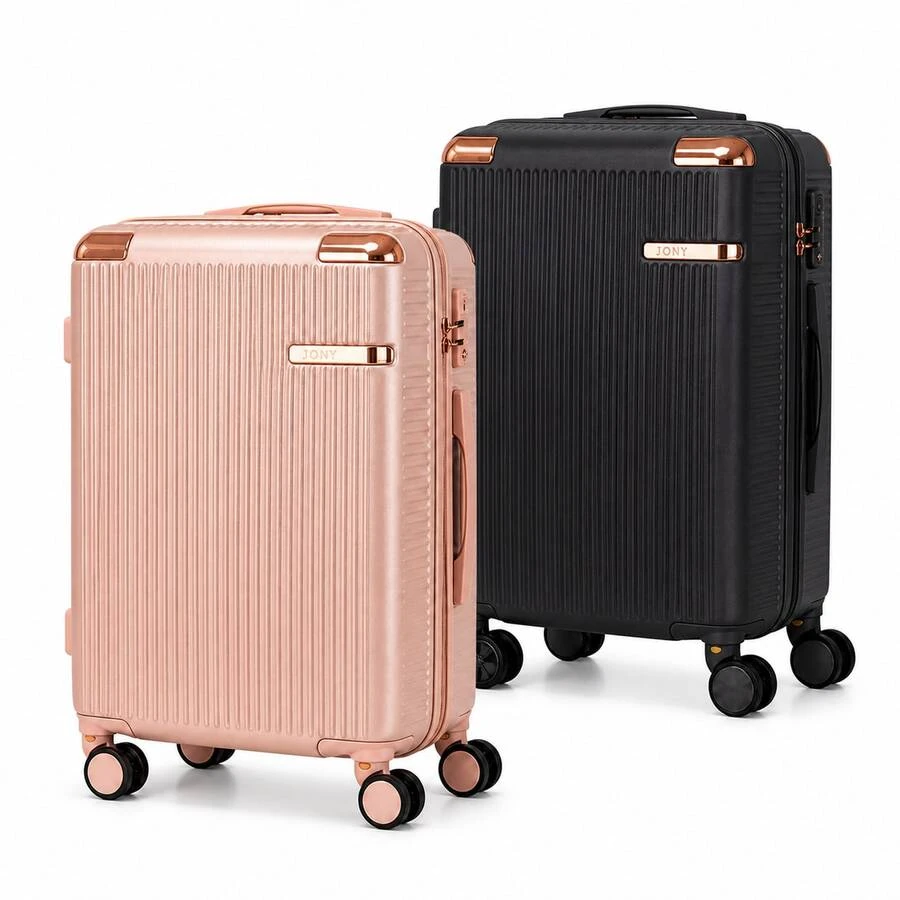 Carry-Ons