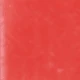 Water Red