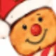 Multi-color - Sweet Christmas