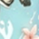 彩色