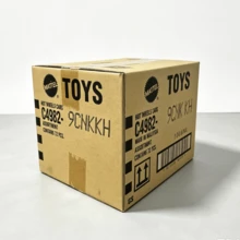 Mattel 72pcs/Set 1:64 Die-Cast Vehicle Collection, 36 No-Duplicate Models, Featuring Race Cars, Semi-Trucks, Rescue Vehicles, Monster Trucks & Construction Vehicles, Random Styles, 2025 & 2026 Batches Mixed Shipment ,14+ Collectible - 36 No Duplicates, Total 72 Cars - View 4