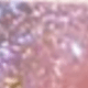 Glitter Pink