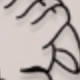 彩色