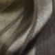 Military Green and Gray