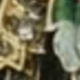 1PC