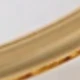 Gold Style 2