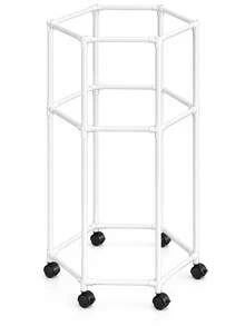 Clothes Drying Racks - B - Übersicht 11