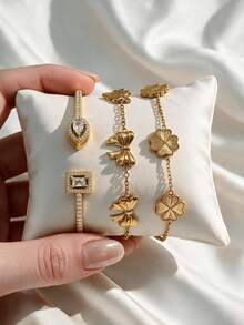 Gold 5