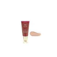 Missha - M Perfect Cover BB Cream #23 Natural Beige (50ml) - 06 Natural Beige - View 1