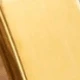Golden 1
