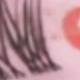 CC