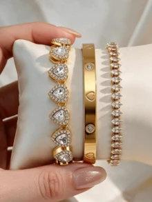 Gold 2
