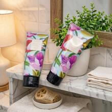 Body Cream - Cucumber - View 5