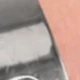 Silver 3